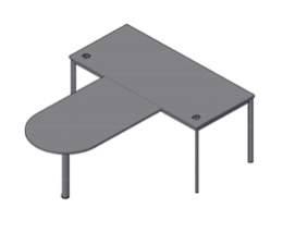 Комбинация IMAGO-S №2